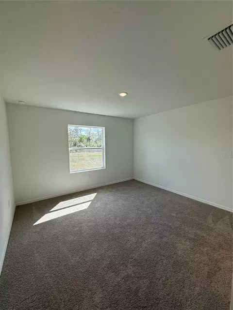 13044 Sassafras Trl, Parrish, FL 34219 photo 4