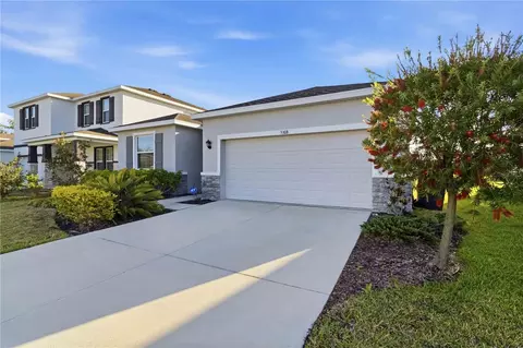 5308 Granite Dust Pl, Palmetto, FL 34221