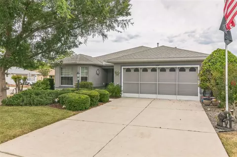 9107 SW 102nd Cir, Ocala, FL 34481