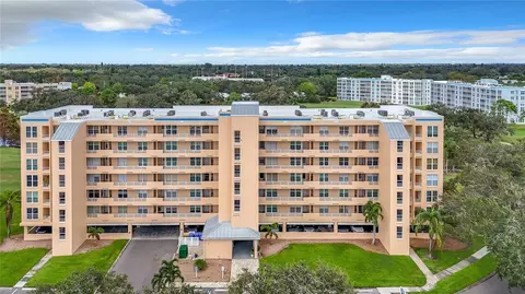 4410 Fairways Blvd #206, Bradenton, FL 34209