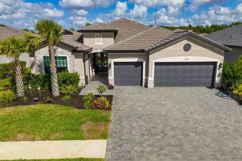 10903 Timber Creek Dr, Fort Myers, FL 33913