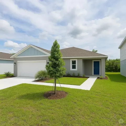 13246 Sassafras Trl, Parrish, FL 34219
