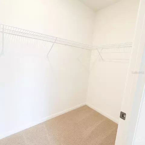 Other - 13246 Sassafras Trl, Parrish, FL 34219 photo 1 of 2