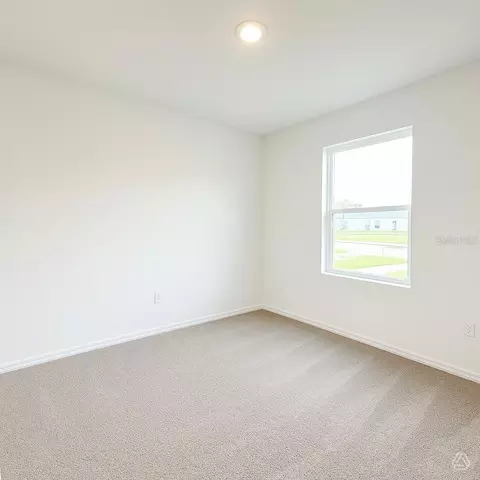 Bedroom - 13246 Sassafras Trl, Parrish, FL 34219 photo 3 of 3