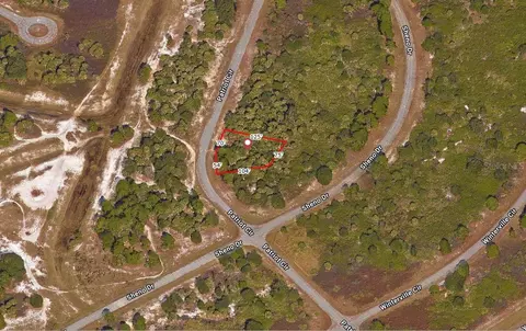 Patriot Circle, North Port, FL 34288