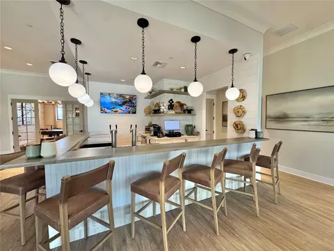 View/Area - 12842 Lily Quartz Loop, Parrish, FL 34219 photo 6 of 10