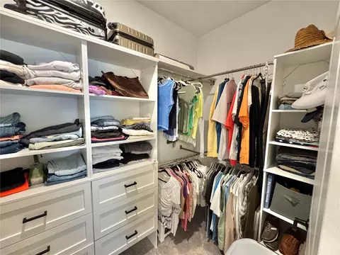 Other - 12842 Lily Quartz Loop, Parrish, FL 34219 photo 4 of 13