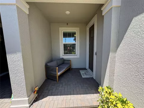 Exterior - 12842 Lily Quartz Loop, Parrish, FL 34219 photo 2 of 11