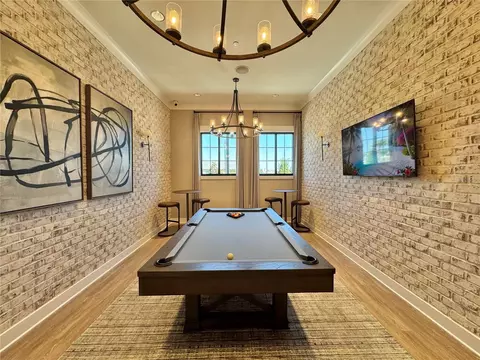 Other - 12842 Lily Quartz Loop, Parrish, FL 34219 photo 11 of 13