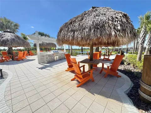 View/Area - 12842 Lily Quartz Loop, Parrish, FL 34219 photo 3 of 10