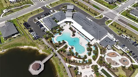 View/Area - 12842 Lily Quartz Loop, Parrish, FL 34219 photo 8 of 10