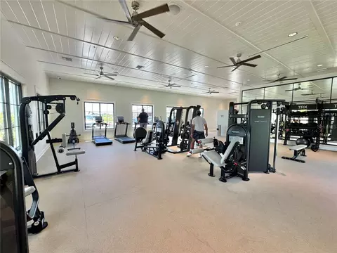 View/Area - 12842 Lily Quartz Loop, Parrish, FL 34219 photo 9 of 10