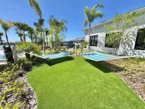 Exterior - 12842 Lily Quartz Loop, Parrish, FL 34219 photo 10 of 11