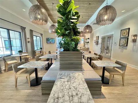 Dining - 12842 Lily Quartz Loop, Parrish, FL 34219 photo 5 of 5