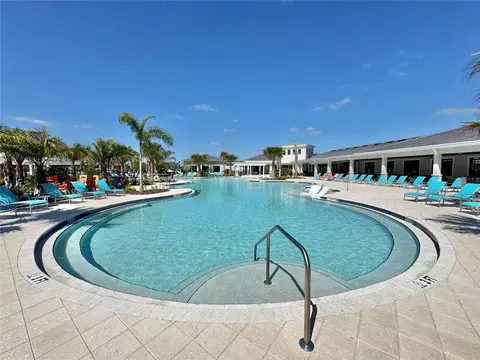 Exterior - 12842 Lily Quartz Loop, Parrish, FL 34219 photo 5 of 11