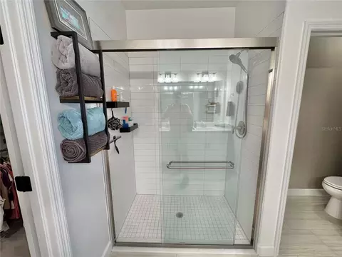 Bath - 12842 Lily Quartz Loop, Parrish, FL 34219 photo 3 of 3