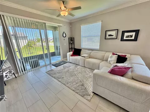 Living - 12842 Lily Quartz Loop, Parrish, FL 34219 photo 1 of 2