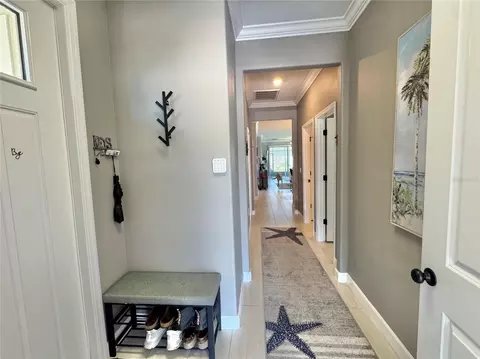 Entry Way - 12842 Lily Quartz Loop, Parrish, FL 34219 photo 2 of 3