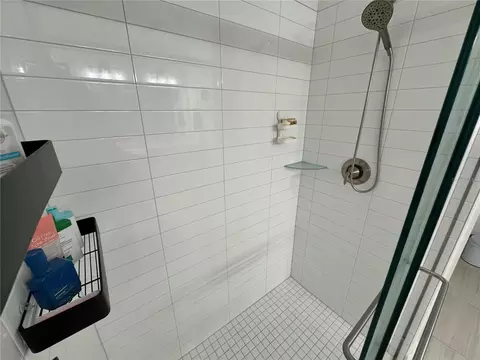Bath - 12842 Lily Quartz Loop, Parrish, FL 34219 photo 2 of 3