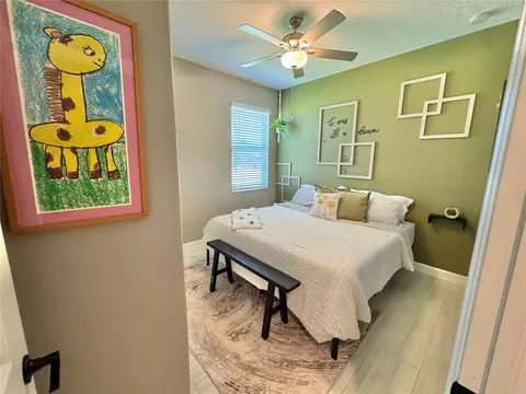 Bedroom - 12842 Lily Quartz Loop, Parrish, FL 34219 photo 1 of 2