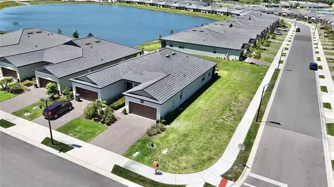 View/Area - 12842 Lily Quartz Loop, Parrish, FL 34219 photo 2 of 10