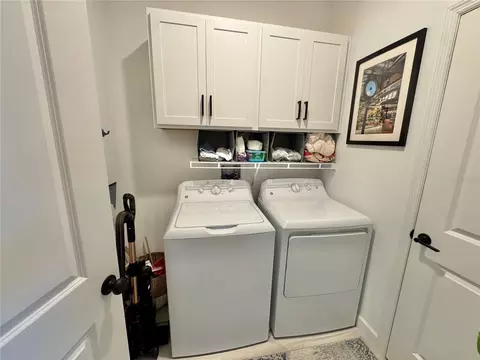 Other - 12842 Lily Quartz Loop, Parrish, FL 34219 photo 1 of 13