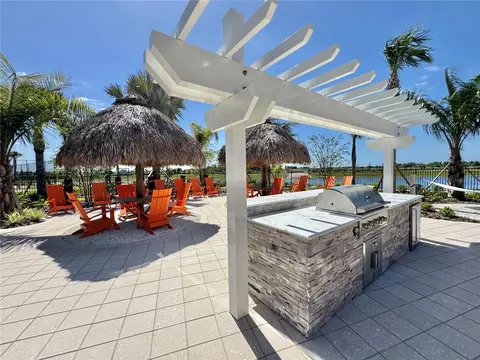 Other - 12842 Lily Quartz Loop, Parrish, FL 34219 photo 7 of 13