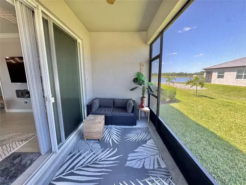 Exterior - 12842 Lily Quartz Loop, Parrish, FL 34219 photo 4 of 11