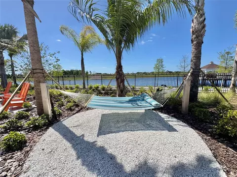 Exterior - 12842 Lily Quartz Loop, Parrish, FL 34219 photo 6 of 11