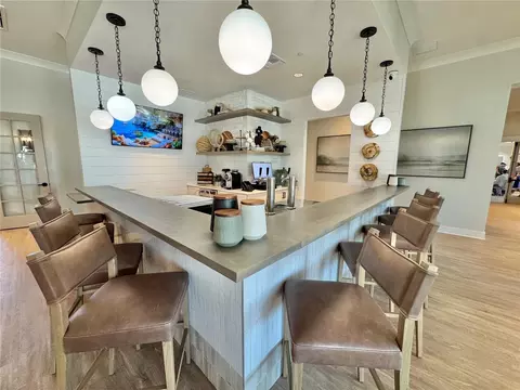 View/Area - 12842 Lily Quartz Loop, Parrish, FL 34219 photo 5 of 10