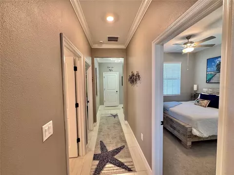 Entry Way - 12842 Lily Quartz Loop, Parrish, FL 34219 photo 1 of 3