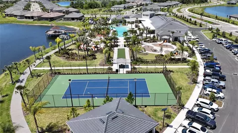 Other - 12842 Lily Quartz Loop, Parrish, FL 34219 photo 13 of 13