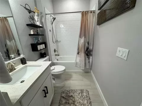 Bath - 12842 Lily Quartz Loop, Parrish, FL 34219 photo 1 of 3