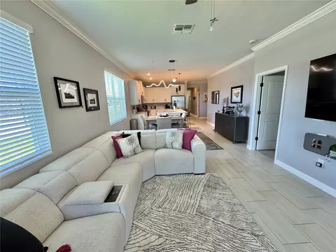 Living - 12842 Lily Quartz Loop, Parrish, FL 34219 photo 2 of 2
