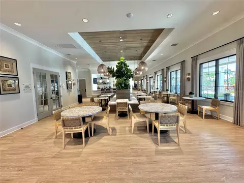 Dining - 12842 Lily Quartz Loop, Parrish, FL 34219 photo 4 of 5