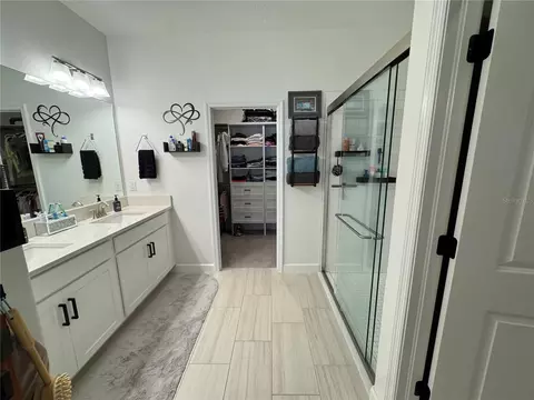 Other - 12842 Lily Quartz Loop, Parrish, FL 34219 photo 2 of 13