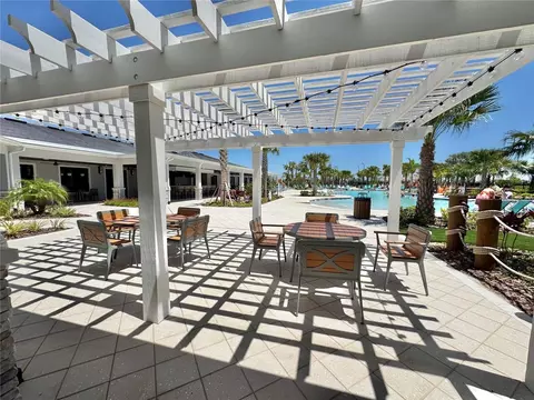 View/Area - 12842 Lily Quartz Loop, Parrish, FL 34219 photo 10 of 10