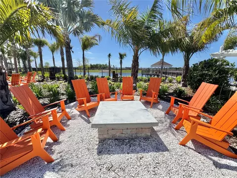 View/Area - 12842 Lily Quartz Loop, Parrish, FL 34219 photo 4 of 10
