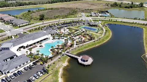 Other - 12842 Lily Quartz Loop, Parrish, FL 34219 photo 12 of 13