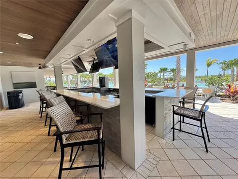 Other - 12842 Lily Quartz Loop, Parrish, FL 34219 photo 10 of 13