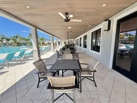 Exterior - 12842 Lily Quartz Loop, Parrish, FL 34219 photo 7 of 11
