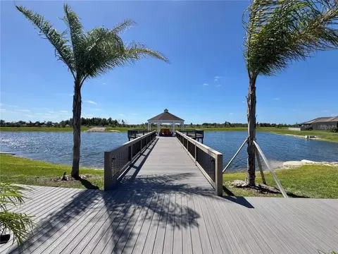 Other - 12842 Lily Quartz Loop, Parrish, FL 34219 photo 9 of 13