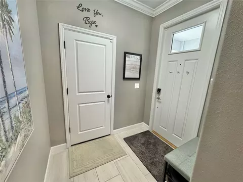 Entry Way - 12842 Lily Quartz Loop, Parrish, FL 34219 photo 3 of 3