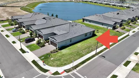 12842 Lily Quartz Loop, Parrish, FL 34219