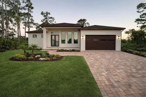 13457 Drysdale Ave, Port Charlotte, FL 33981