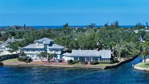 1249 S Basin Ln, Sarasota, FL 34242