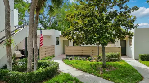 149 Pinehurst Dr #149, Bradenton, FL 34210