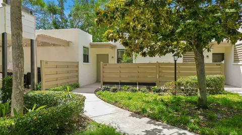 149 Pinehurst Dr #149, Bradenton, FL 34210
