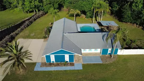 245 Country Circle Dr E, Port Orange, FL 32128