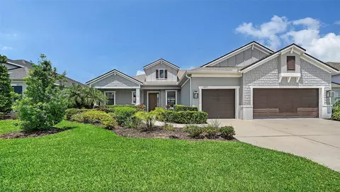 13927 Old Creek Ct, Parrish, FL 34219